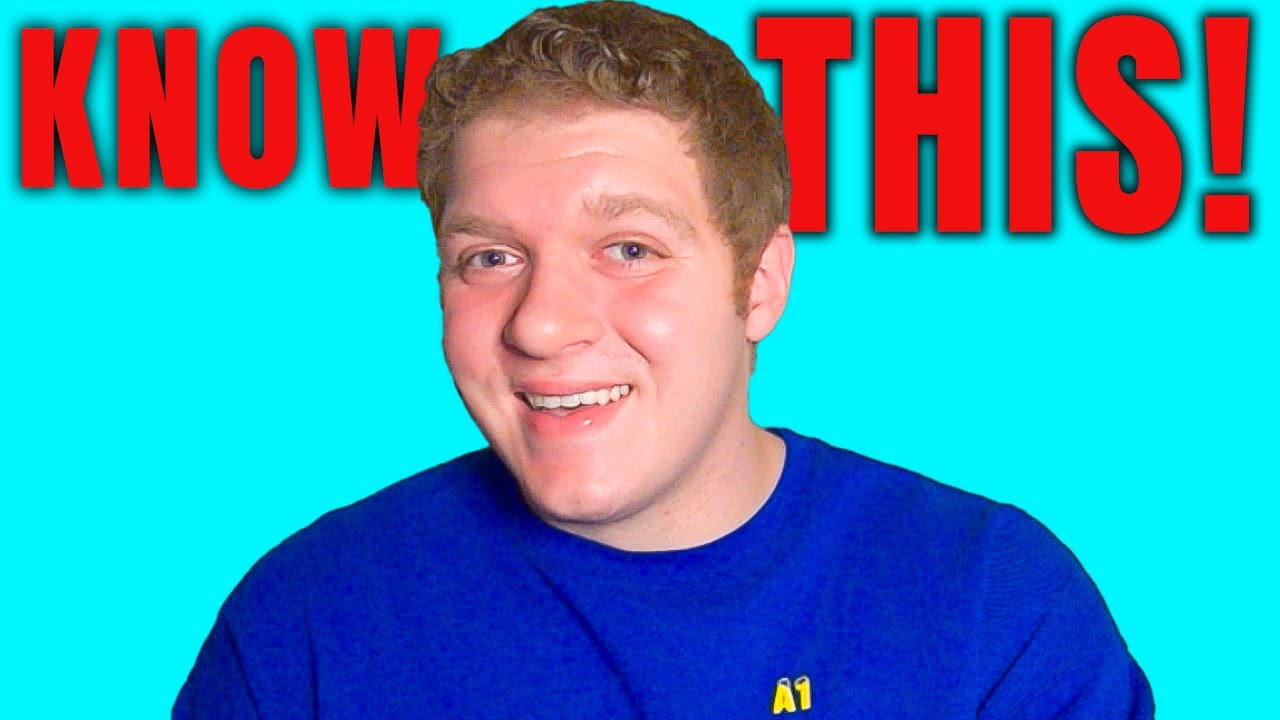 Know Your Rights 4th 5th 6th Amendments Explained Simply YouTube know-your-rights-4th-5th-6th-amendments-explained-simply-youtube