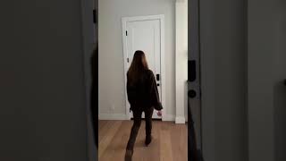 Satisfying Fridge Restock Asmr Watch This Fill Up