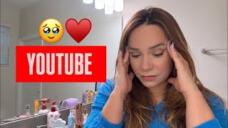 MAQUIA E FALA
Oi!! Maquiando e abrindo um pouco o coração por aqui nessa minha casa que tanto amo: o YouTube ♥️🫶🏻
Chegou aqui agora?
Comece por aqui:
Nosso visto foi aprovado:
https://youtu.be/IjwXtKi7K6g?si=3CwG4OJlHQs3lKe5
Vamos nos mudar:
https://youtu.be/DB2Zkzl1nWw?si=b4sV7SOUiQ-1h40m
Apartamento vazio - 1 dia antes da mudança:
https://youtu.be/bAWlRzV_gyA?si mjS0Lz4rusEO0Kz
Chegando nos EUA pra morar:
https://youtu.be/2MLfOj49jYg?si=p0nnFB0NKYpZcn8Y
Tour da nossa Primeira Casa nos EUA:
https://youtu.be/pco11q19Mmk?si lWauMrBbP0J2MOU
Vida de imigrante, furacão, compras e mais:
https://youtu.be/G2xUbswBoeY?si=ffNI9xYk8deVXbHA
Procurando casa pra morar nos EUA:
https://youtu.be/pgJRkmFN3ng?si=yc3ETZciFLsZvnTc
Primeira festa nos EUA:
https://youtu.be/D8pdGaMUq8o?si=mjn5Y-1ISQZGwXTy
Aniversário nos EUA
https://youtu.be/meS9OEI2Uow?si=6hxSDjTZgX2TJlnJ
Golpe de aluguel nos EUA
https://youtu.be/DnsaQHsClAQ?si=p0rx6ASfKI_w9F79
Pegamos as chaves da casa
https://youtu.be/9vvI8MCYnB8?si 5ZaFEE2dMhFcdVD
Tour da casa vazia + Conseguimos alugar a casa nos Eua
https://youtu.be/MpvnrWvmZBQ?si=dpXyVN1fknFK92RO
Matriculei meu filho numa escola americana:
https://youtu.be/-oPBQZA367g?si=vCZbuYEGLuYoZbJ_
Colchão de ar + visitando escola:
https://youtu.be/nUodKqTqMeI?si=ID5uUYNv4Bckp4Lh
Comprando Material Escolar para o primeiro dia de aula:
https://youtu.be/ydvvCXXHZ3M?si=71Za0f50gvbTA_6J
Adaptação das crianças na escola dos EUA:
https://youtu.be/3pDK1Hrhn88?si=0XvLHX0mijR-1-Zc
Fase difícil:
https://youtu.be/Lyc7FRJTiPE?
📌 Se inscreva no canal para acompanhar mais da minha vida nos EUA!
🔔 Ative o sininho para não perder nenhum vídeo novo!
🔗 Me siga nas redes sociais:
📸 Instagram: @millacabrall
🎥 TikTok: millaacabral
✉️ Contato profissional: contato@millacabral.com MAQUIA E FALA