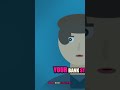 My Bank Stole $7,347 — Here is the Exact Audit + 90-Second R #Shorts