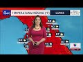 🔴En Vivo | Noticias N+ Univision Orlando 12:30 pm 05/25/2026