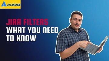 Breaking Down Barriers: A Guide to Sharing and Editing Jira Filters for Seamless Collaboration 🛠️