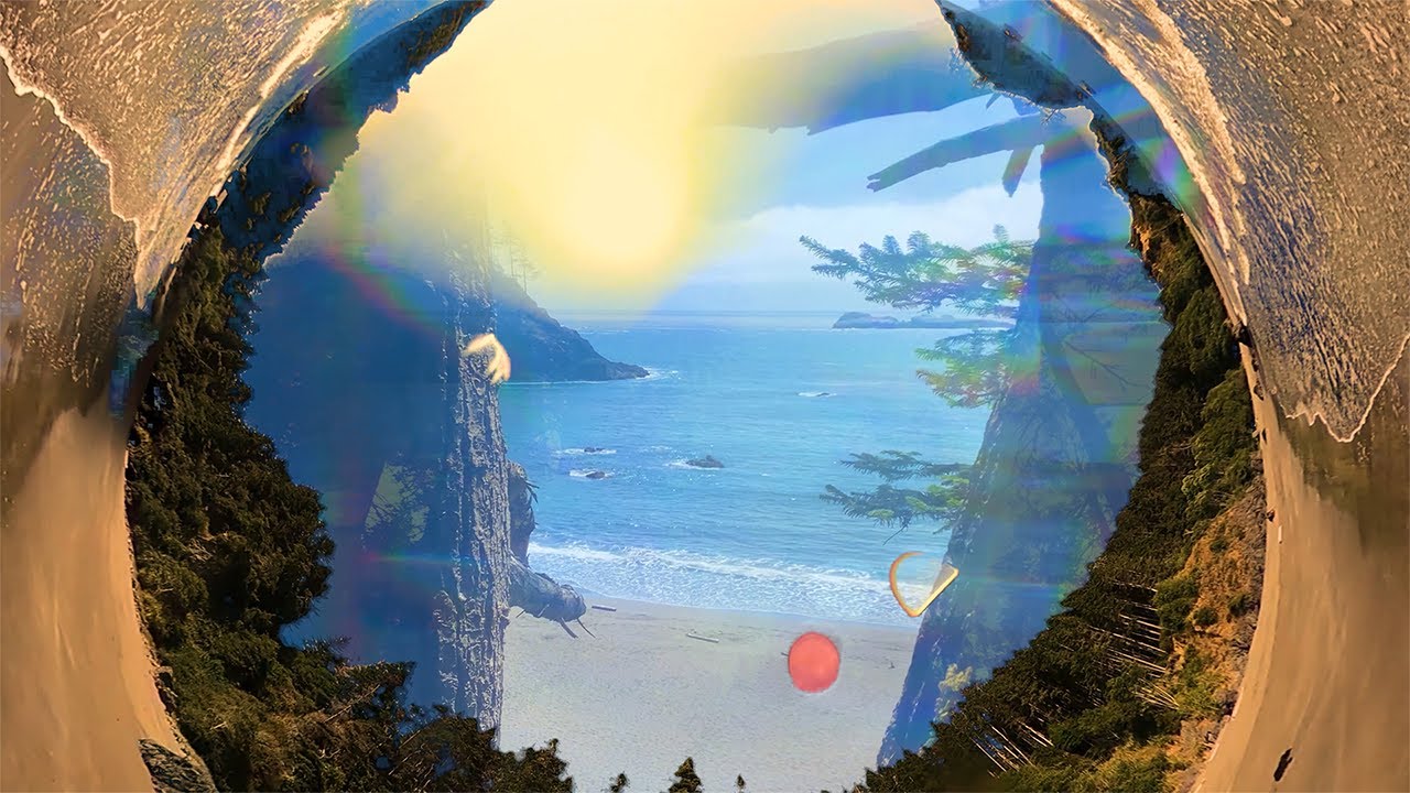 Watch Sensi Trails - Purpose Dub Visualizer on YouTube Watch Sensi Trails - Purpose Dub Visualizer on YouTube