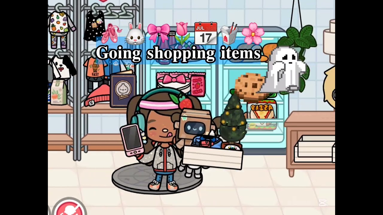 𝐆𝐨𝐢𝐧𝐠 𝐬𝐡𝐨𝐩𝐩𝐢𝐧𝐠 𝐢𝐭𝐞𝐦𝐬!🌸🎀🫐:𝐢𝐟 𝐭𝐚𝐤𝐞𝐧 𝐈'𝐥𝐥 𝐠𝐢𝐯𝐞 𝐜𝐫 𝐨𝐤🎀🌸