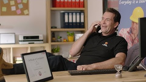 Learning Center - Bumper