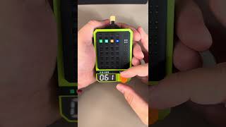 Giiker super decoder modo indireto - level 61/100 #asmr #games #giiker #puzzle #gameplay #decoder