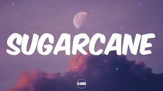 Camidoh - Sugarcane (Lyrics)
