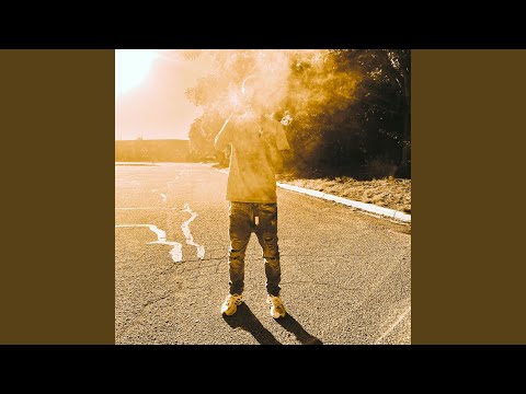Parking Lot Anthem