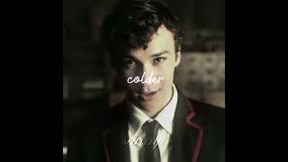 Back With A Benjamin Wadsworth Edit