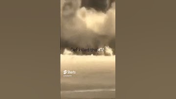 Ash #games #apexlegend #apexclips #apex #funny #gaming #montage #apexcommunity #season18