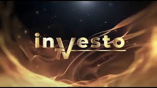 Investo Tv