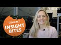 Key metrics for membership | Loyalty | Dexibit Insight Bites