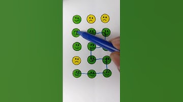 smiling critters catnap the impossible game challenge IQ test ! #shorts