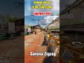 The garena zigzag is the hardest movement to learn #cod #codm #iferg #zeke #hanzu #sisco