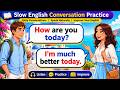 100+ Daily Use English Sentences | English Speaking Practice for Beginners | Speak English Daily