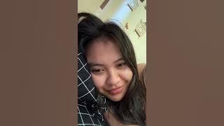 ariesgirl live TIKTOK
