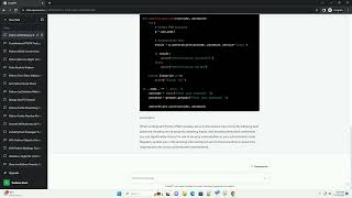 Security concerns with a Python PAM module