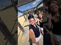 Day in the Life of WPI Student: IQP In Australia