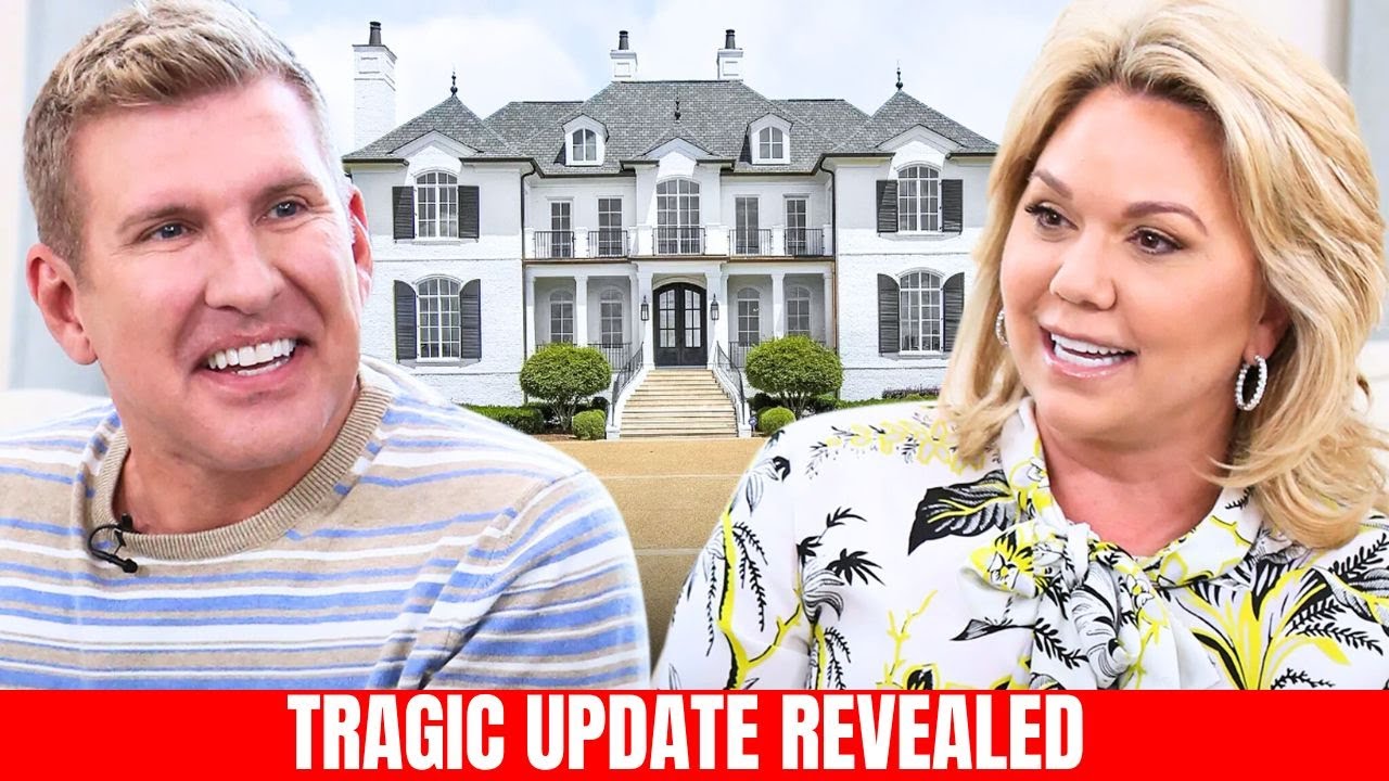 A YouTube thumbnail with maxres quality