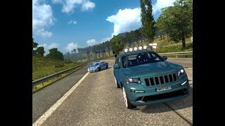 ["Euro", "Truck", "Simulator2", "Jeep", "car", "mod", "dlc", "italia", "region", "russia", "map", "police", "mp", "player"]