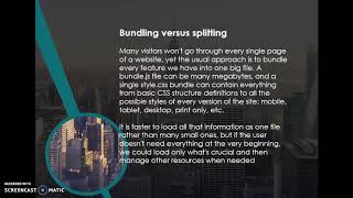 Progressive Image Loading