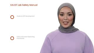 Mastering Laboratory Safety  Essential Guidelines for Every Lab User