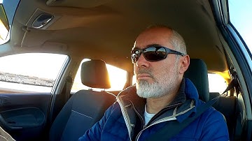 Cortex - Pauvre star - 1978 Lounge Funk - Vidéo 2017