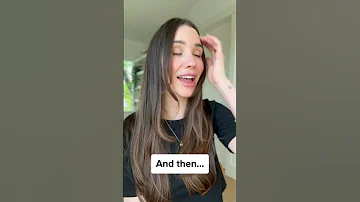 If A Girl Is Looking At You Datingcoach Datingcoachformen 