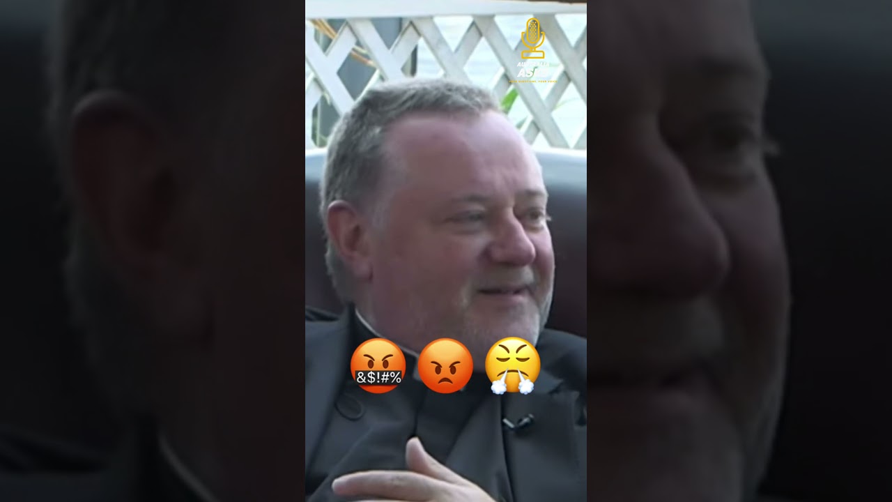 Thoughts on The Voice To Parliament