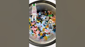 🐰 Text To Speech 🥕 How many words did I have? 🤐💀🤚 #roblox #texttospeech #robloxstory