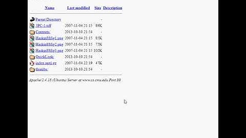 Google Dork: For Private/Secret Keys