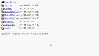 Google Dork: For Private/Secret Keys