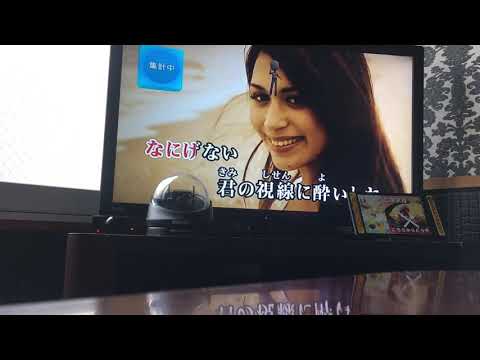 BAAD 君が好きだと叫びたい カラオケ