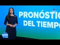 Noticias GDL con Erick Breguer | Programa completo 6 de octubre de 2026