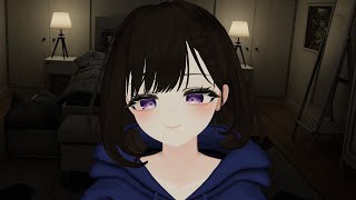 playing piano to help you relax and sleep @OfficialXeuphoria