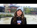 Patriots-Chargers: NFL Week 8 puts the Patriots up against another tough test in Justin Hebert