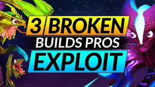 Become broken! only on gameleap: ► join now!
https://gameleap.com/ezmmr- 1300+ exclusive guides connect discord
https://discord.gg/yxnxnmh #gameleap #do...