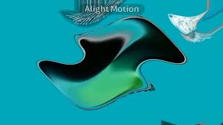 26 De Outubro De 2023