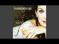 Celine Dion En Attendant Ses Pas Remastered Audio HQ mp3