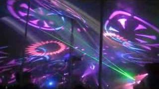 Eoto Wakarusa