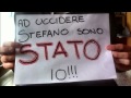 Sono Stato Io Resho Captain Futuro Traxxx Contest 2014 Sono Stato Io Resho Captain Futuro Traxxx Contest 2014