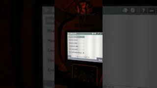 How to configure or Base and Rover setup Trimble GPS with External Radio