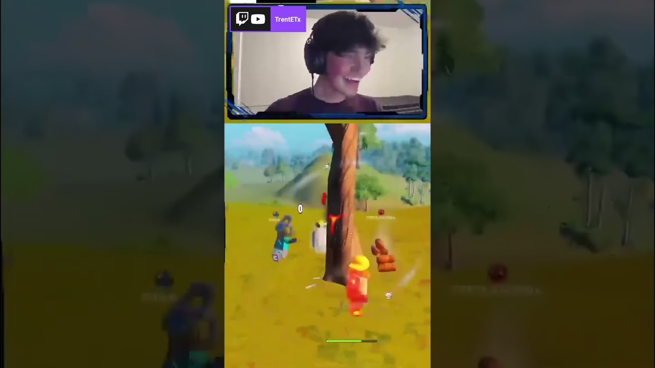 YouTube thumbnail: WHAT IS THAT?!?😱🤣 #shorts