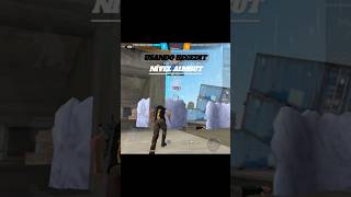 Regedit aimbut,full vermelho 🤫 #freefire #xilinx
