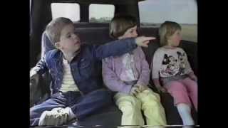 Sesame Street  How Many Elevators Do You See