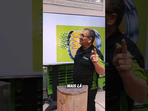 On en pense quoi? 🤔