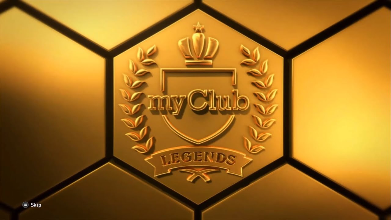 pes 2021 pack opening | "Legends: Worldwide Clubs | part 1