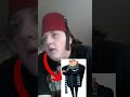 gru impression (really accurate)