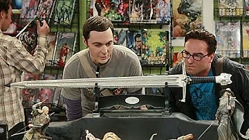 15 Best Pop Culture References in 