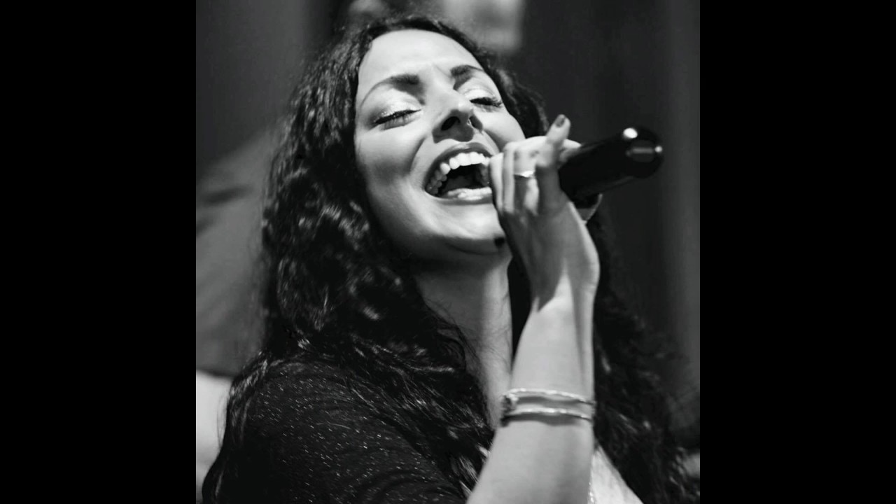 GRANDE GRANDE GRANDE YouTube